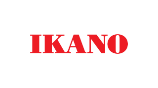 IKANO